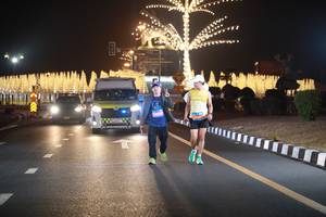 BIB: 
                            <button type="button" onclick="openModal(23744128)" class="btn btn-primary btn-sm float-right btn-popup" data-toggle="modal" data-target=".modal-high-quality">
                        <i class="fas fa-shopping-cart"></i> Add to Cart
                    </button>
                                            <button type="button" onclick="isThisMe(23744128, true)" class="btn btn-success btn-sm float-right btn-popup btn-isme hidden" data-toggle="tooltip" data-placement="bottom" title="นี่คือรูปของคุณใช่ไหม คลิกที่นี่เพื่อเอาเข้าอัลบั้ม">
                        <i class="fas fa-plus"></i> Add to album
                    </button>
                    <button type="button" onclick="isThisMe(23744128, false)" class="btn btn-warning btn-sm float-right btn-popup btn-isnotme hidden">
                        <i class="fas fa-ban"></i> Remove from album
                    </button>